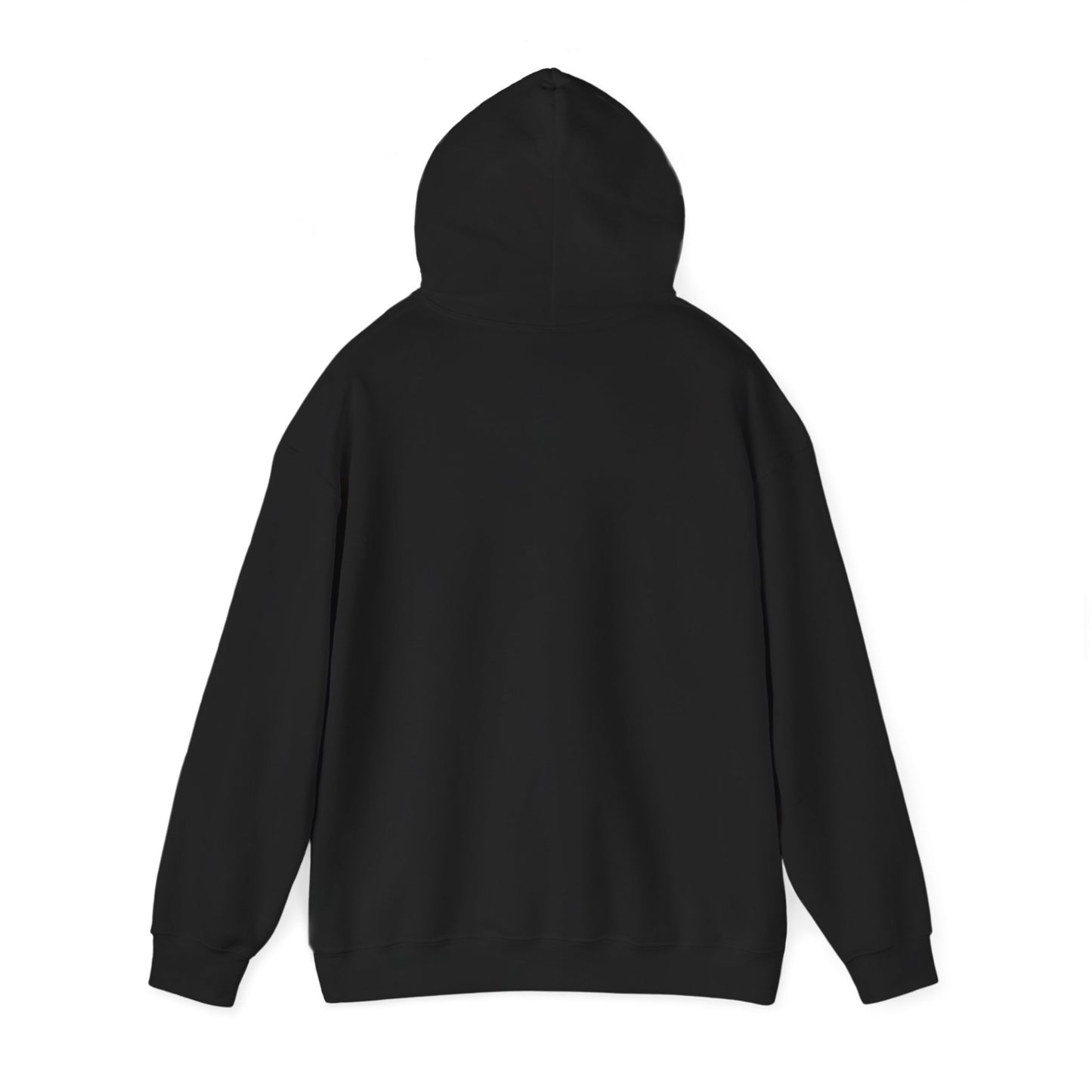 Feminist Unisex Hoodie, Cozy Sweatshirt, Gender Equality Apparel, Empowerment Gift, Casual Fashion Statement