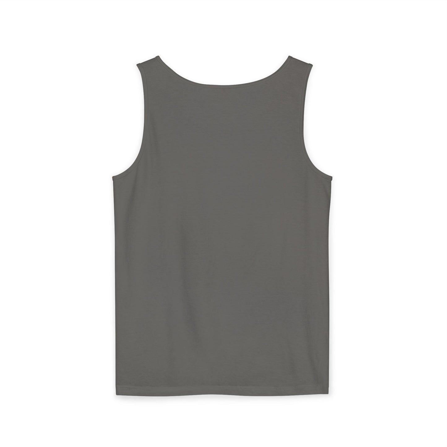 Fearless Dance Tank Top, Unisex Summer Shirt, Dance Workout Apparel, Fitness Top, Dance Party Shirt