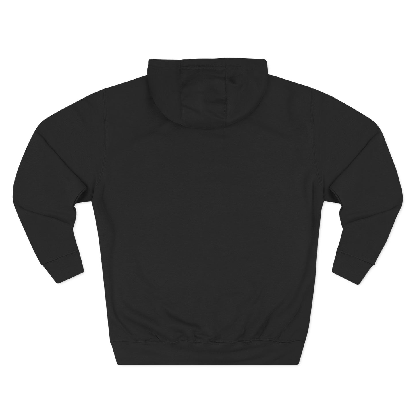 Groovy Dance Floor Fleece Hoodie, Unisex Casual Hoodie, Comfort Wear, Party Apparel, Gift for Dancers, Chill Nights Outfit