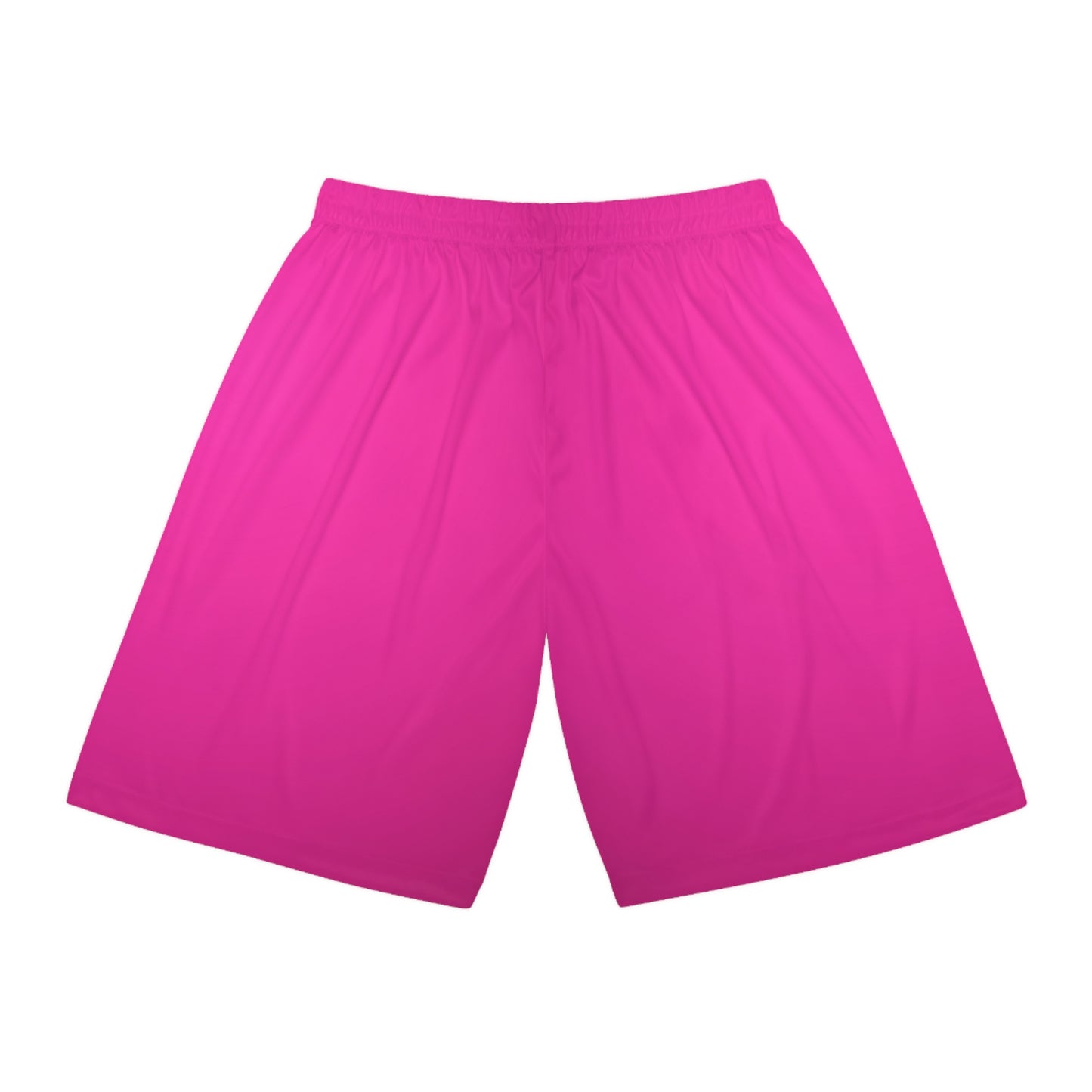 Fearless Basketball Shorts | AOP Athletic Wear, Summer Sports Apparel, Streetwear, Gift for Athletes, Fitness Fashion