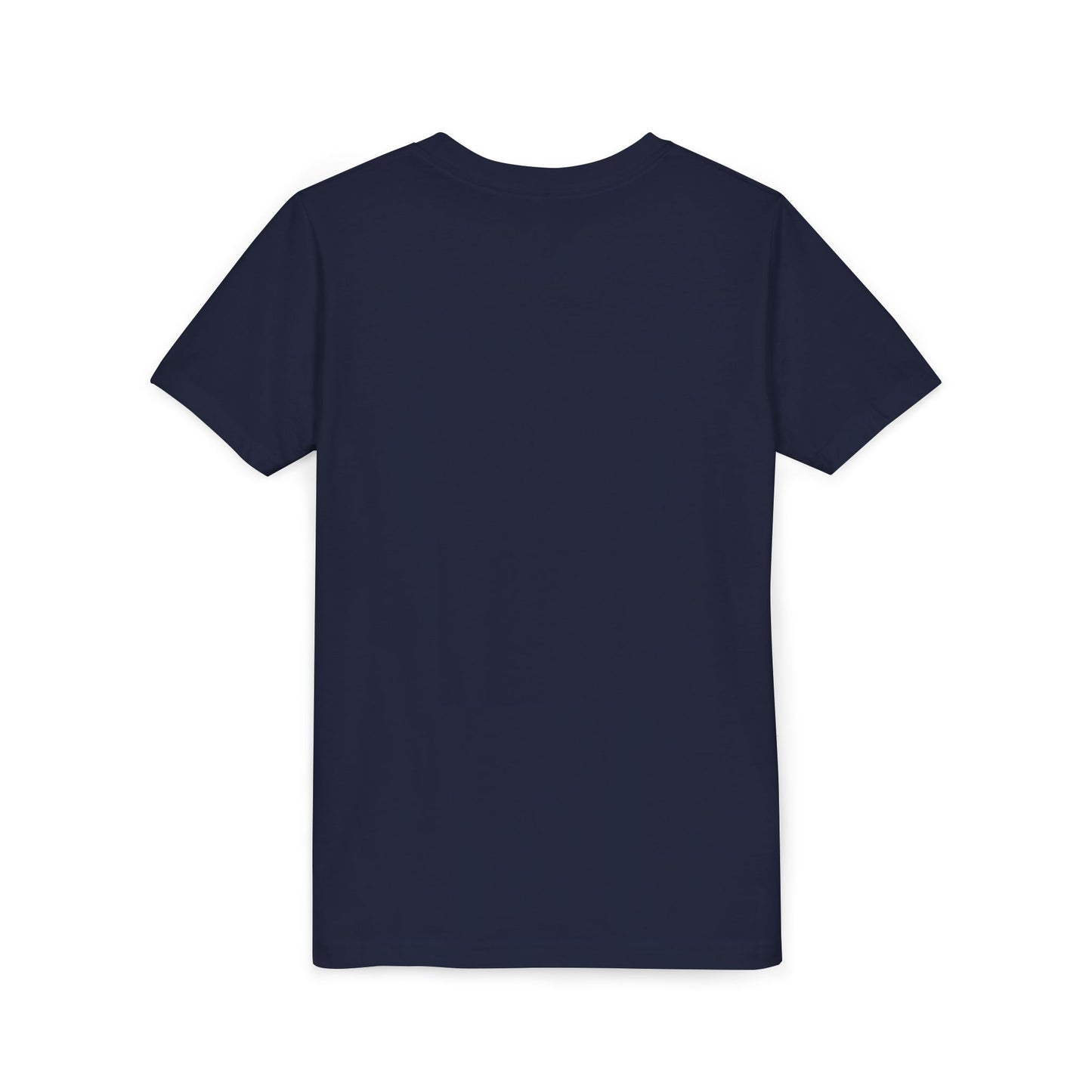 Ferless Empowerment Youth Tee, Girls Short Sleeve Shirt, Stylish Kid's Top, Inspiring Graphic Tee, Gift for Young Activists