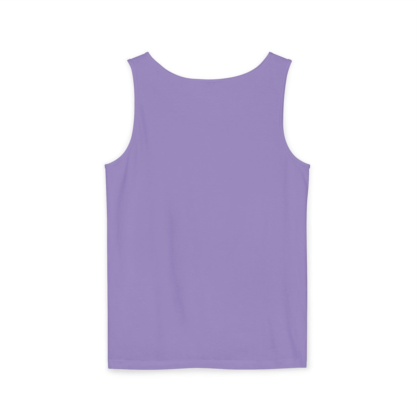 Fearless Dance Tank Top, Unisex Summer Shirt, Dance Workout Apparel, Fitness Top, Dance Party Shirt