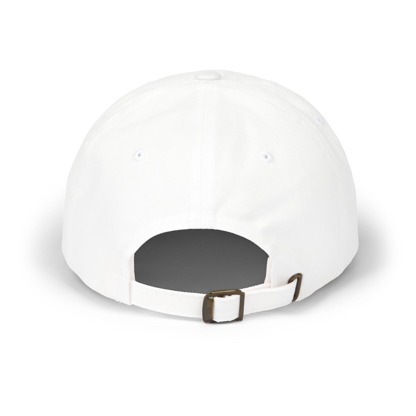 Fearless Classic Dad Cap | Casual Everyday Wear, Gift for Dads, Fun Accessories, Summer Style, Family Outings
