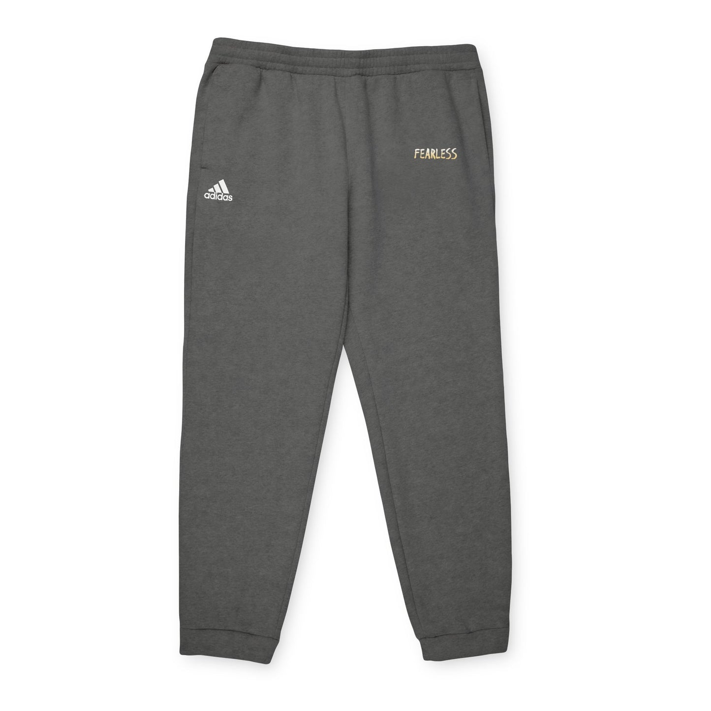 Unisex Fleece Joggers - Cozy Athletic Pants for Workouts, Lounging, Casual Wear, Perfect Gift for Athletes, Everyday Comfort