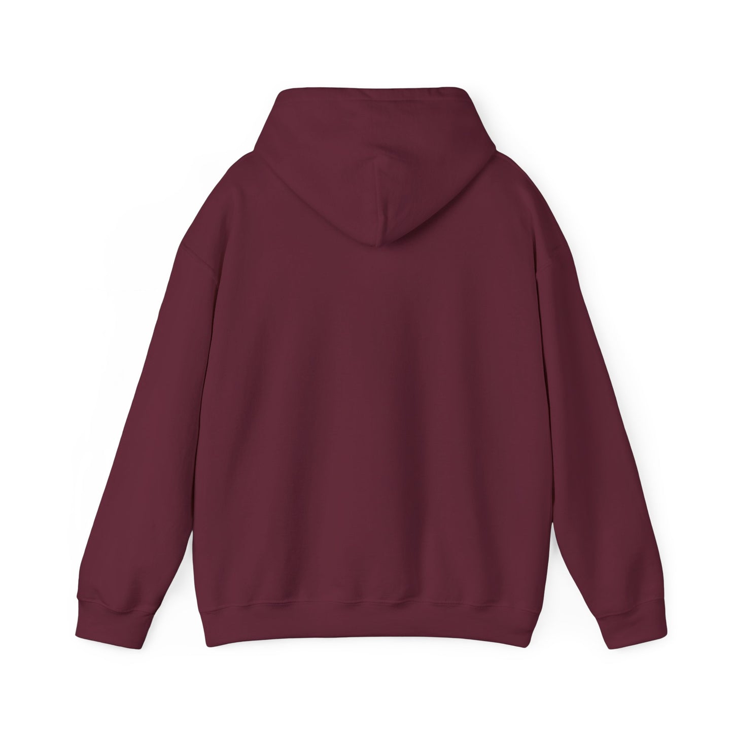 Feminist Unisex Hoodie, Cozy Sweatshirt, Gender Equality Apparel, Empowerment Gift, Casual Fashion Statement