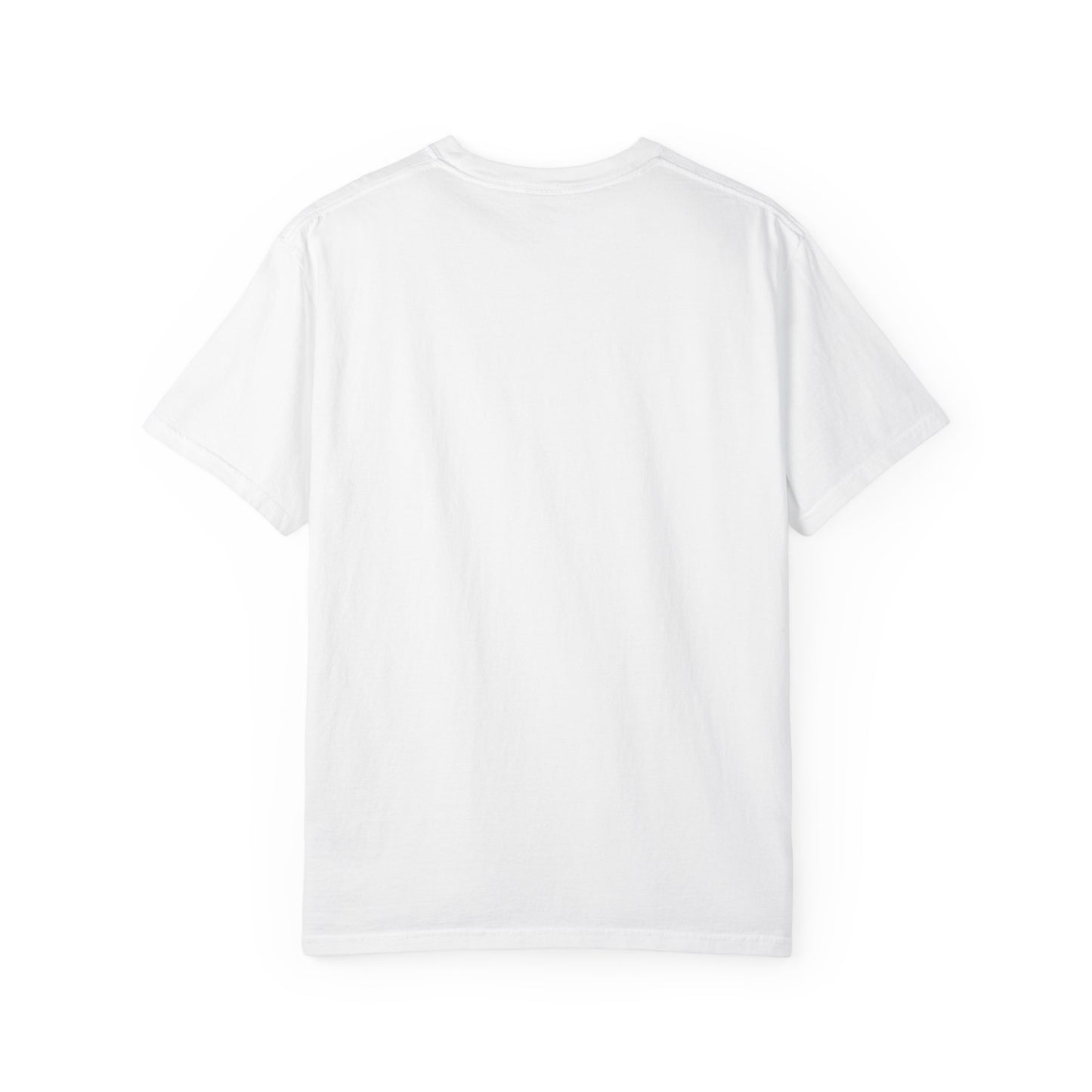Fearless Graphic Tee, Unisex Fashion T-Shirt, Casual Wear, Gift for Her, Statement Top