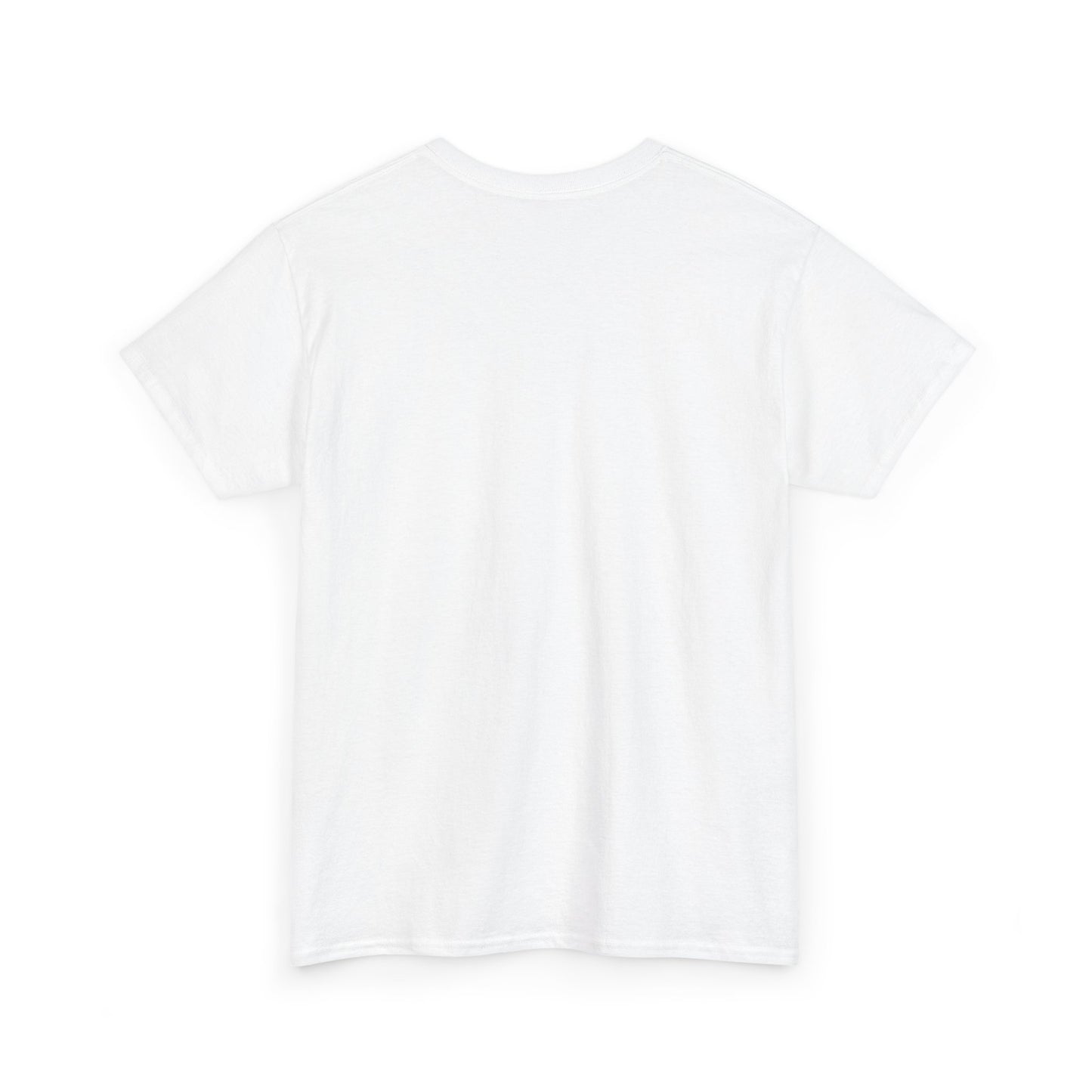 Dance It Out Unisex Tee, Comfortable Cotton Shirt, Motivational Gift, Dance Lovers Apparel, Casual Wear, Dance Party Top