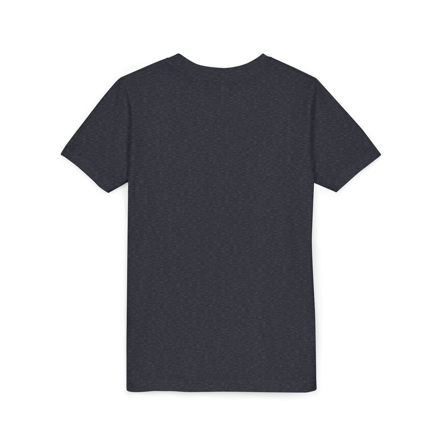 Ferless Empowerment Youth Tee, Girls Short Sleeve Shirt, Stylish Kid's Top, Inspiring Graphic Tee, Gift for Young Activists