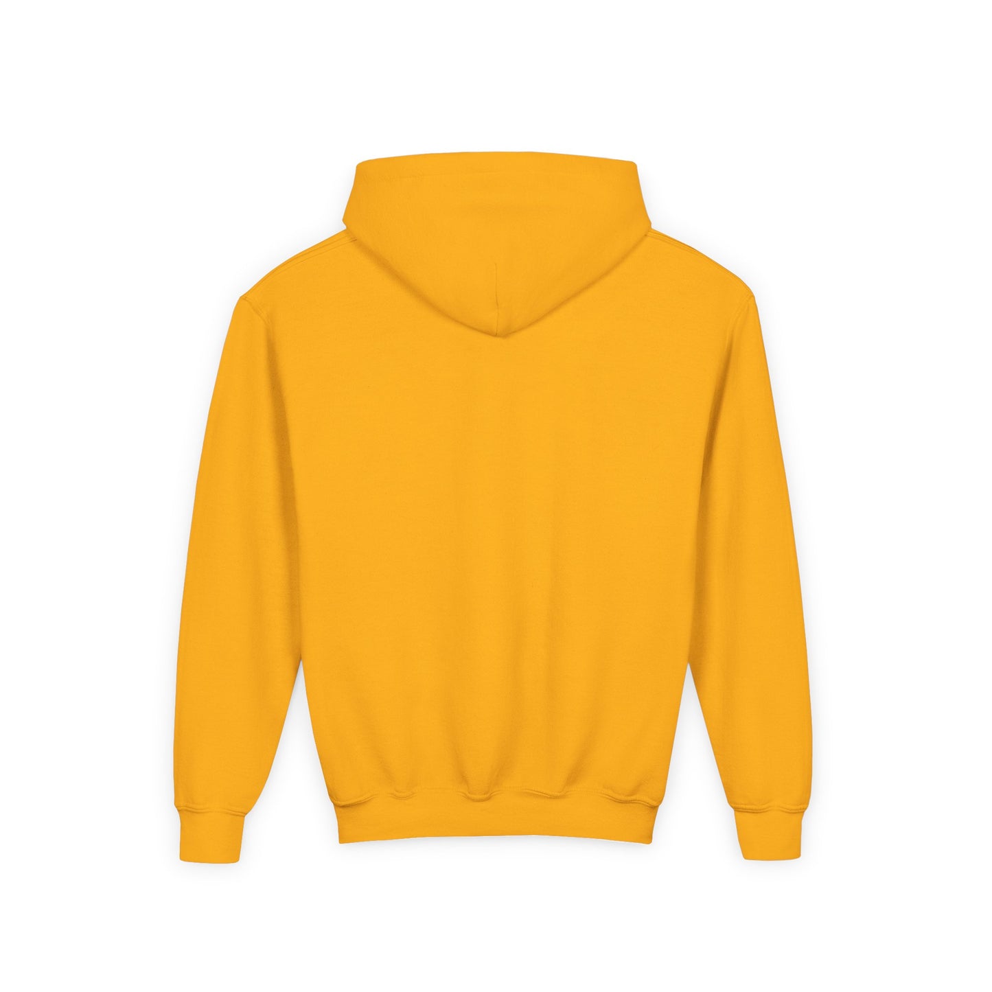 Youth Fearless Hoodie - Trendy Sweatshirt for Dance Enthusiasts, Perfect Gift for Kids, Cozy Layer, Birthday Present, Dance Team Gear