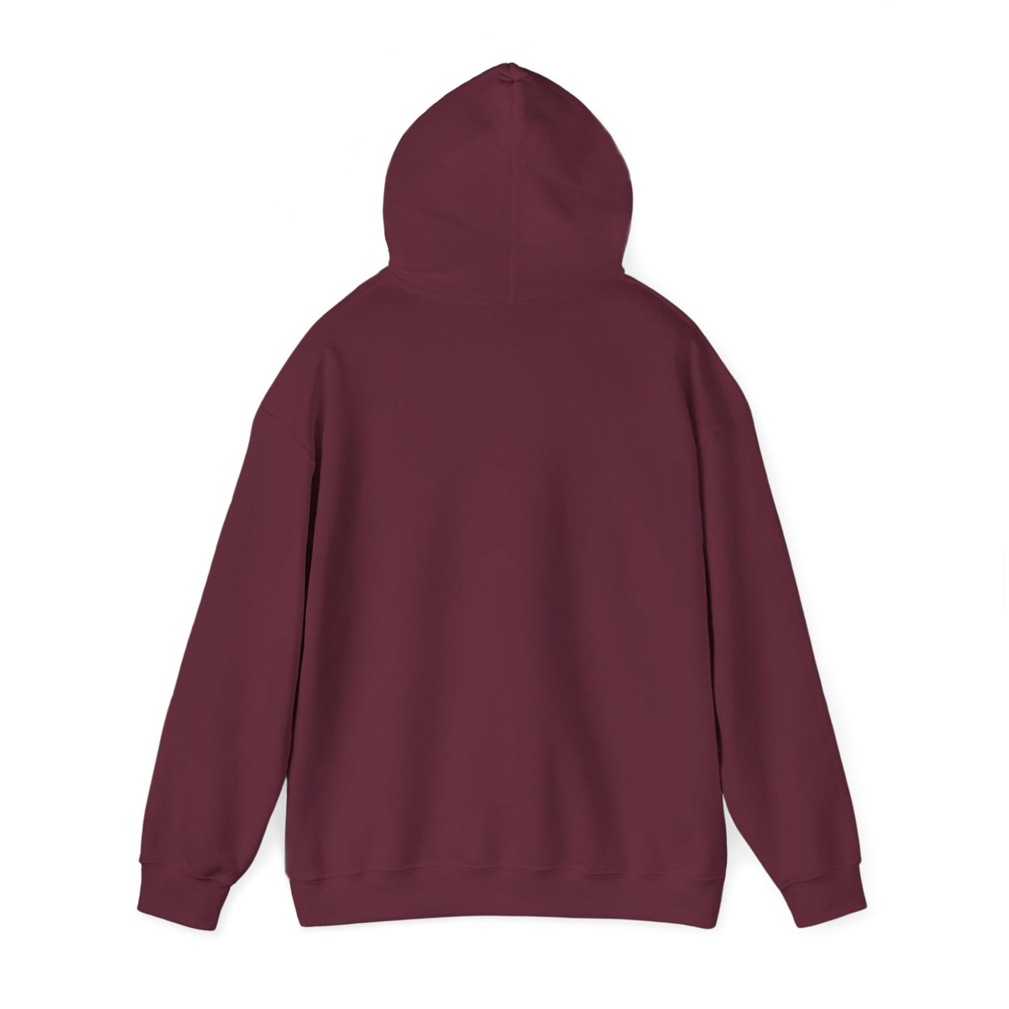 Feminist Unisex Hoodie, Cozy Sweatshirt, Gender Equality Apparel, Empowerment Gift, Casual Fashion Statement