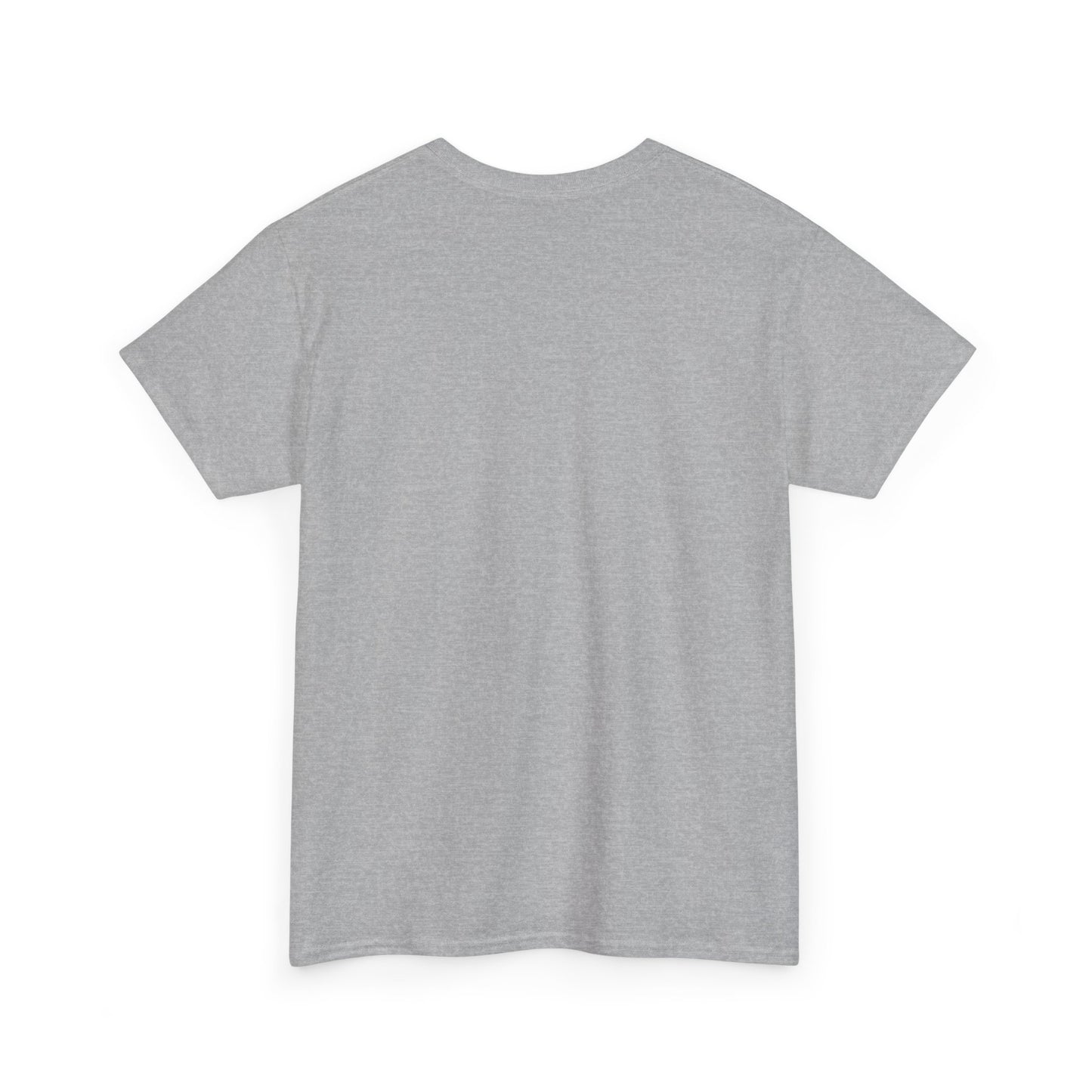 Fearless Unisex Cotton Tee - Bold Statement Shirt for Everyday Wear, Perfect Gift for Inspiration, Self-Love, Empowerment, Casual Style