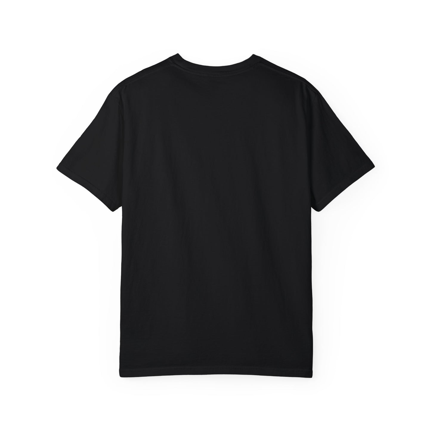 Graphic Design T-Shirt - Majesty's Kate