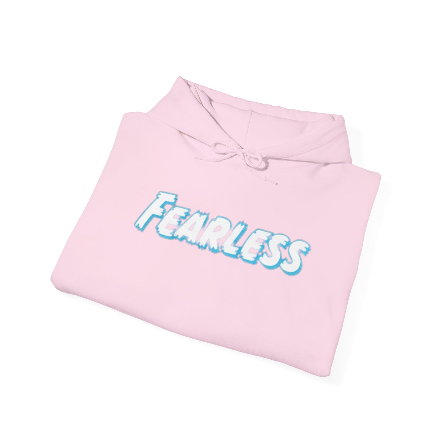 Feminist Unisex Hoodie, Cozy Sweatshirt, Gender Equality Apparel, Empowerment Gift, Casual Fashion Statement
