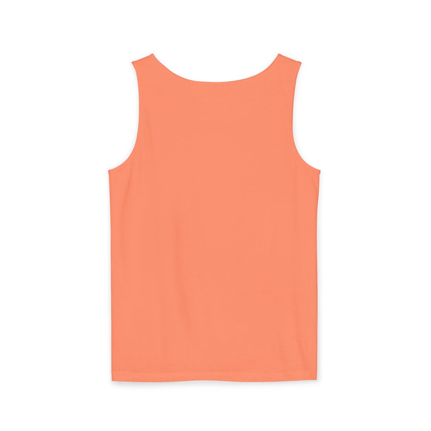 Fearless Dance Tank Top, Unisex Summer Shirt, Dance Workout Apparel, Fitness Top, Dance Party Shirt