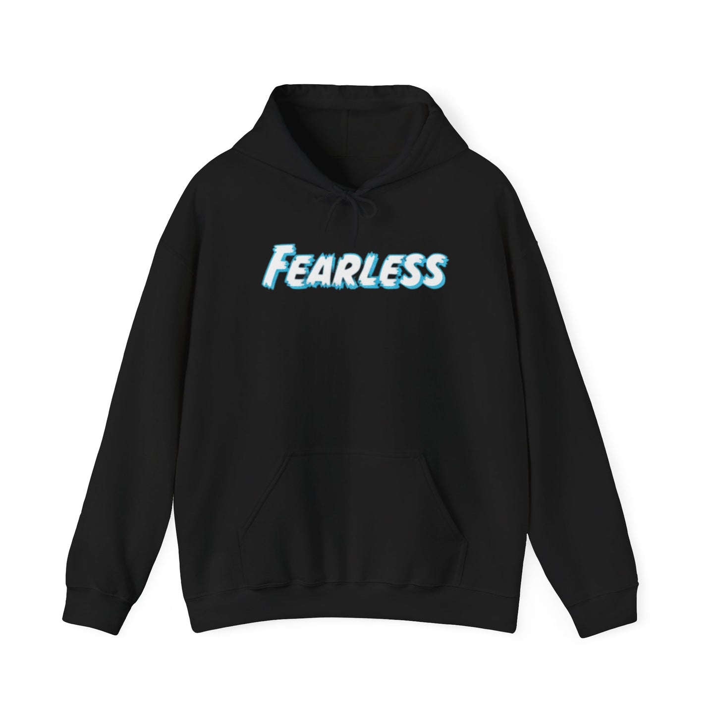 Feminist Unisex Hoodie, Cozy Sweatshirt, Gender Equality Apparel, Empowerment Gift, Casual Fashion Statement