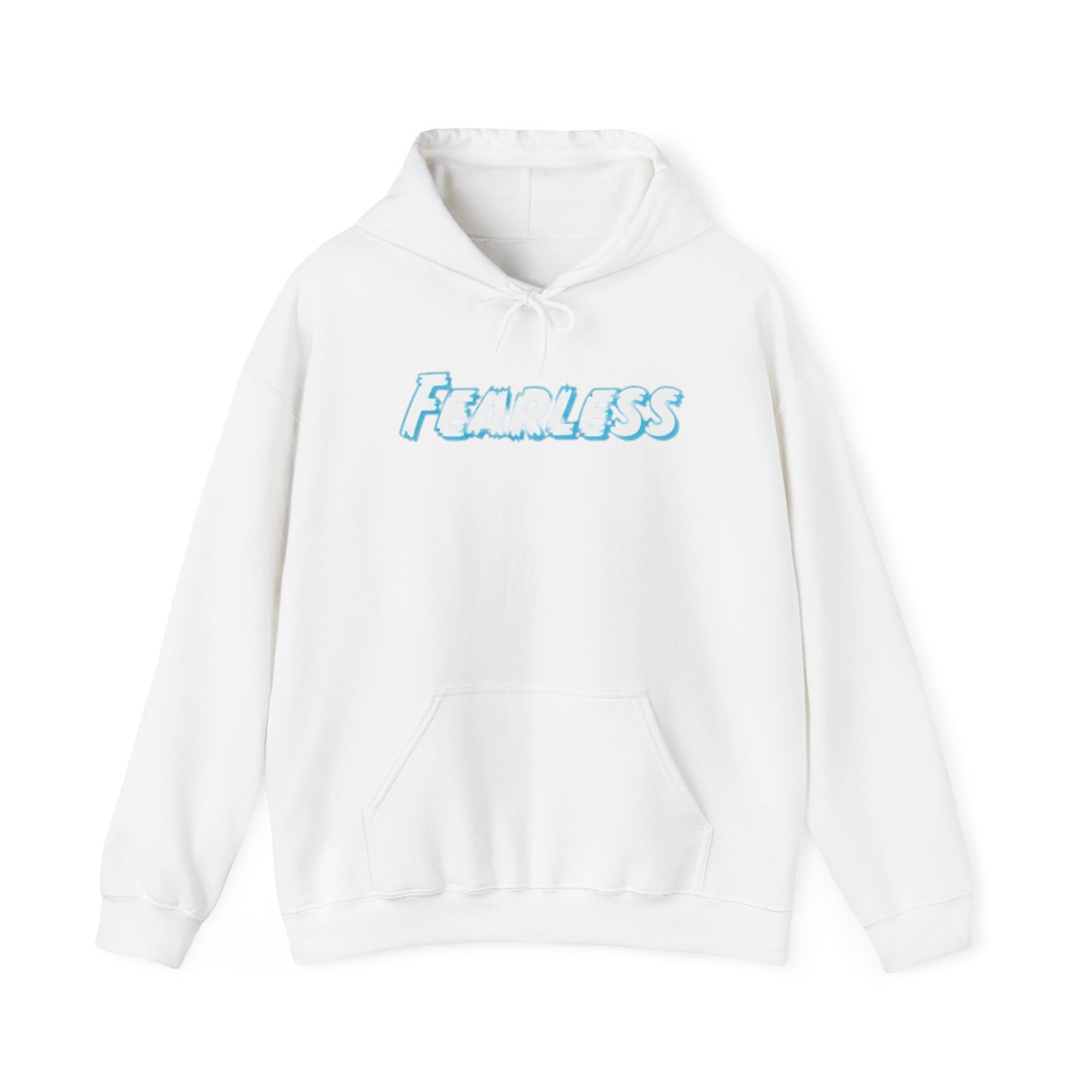 Feminist Unisex Hoodie, Cozy Sweatshirt, Gender Equality Apparel, Empowerment Gift, Casual Fashion Statement