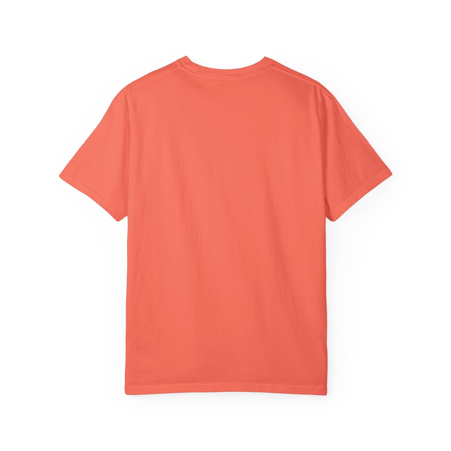 Fearless Graphic Tee, Unisex Fashion T-Shirt, Casual Wear, Gift for Her, Statement Top