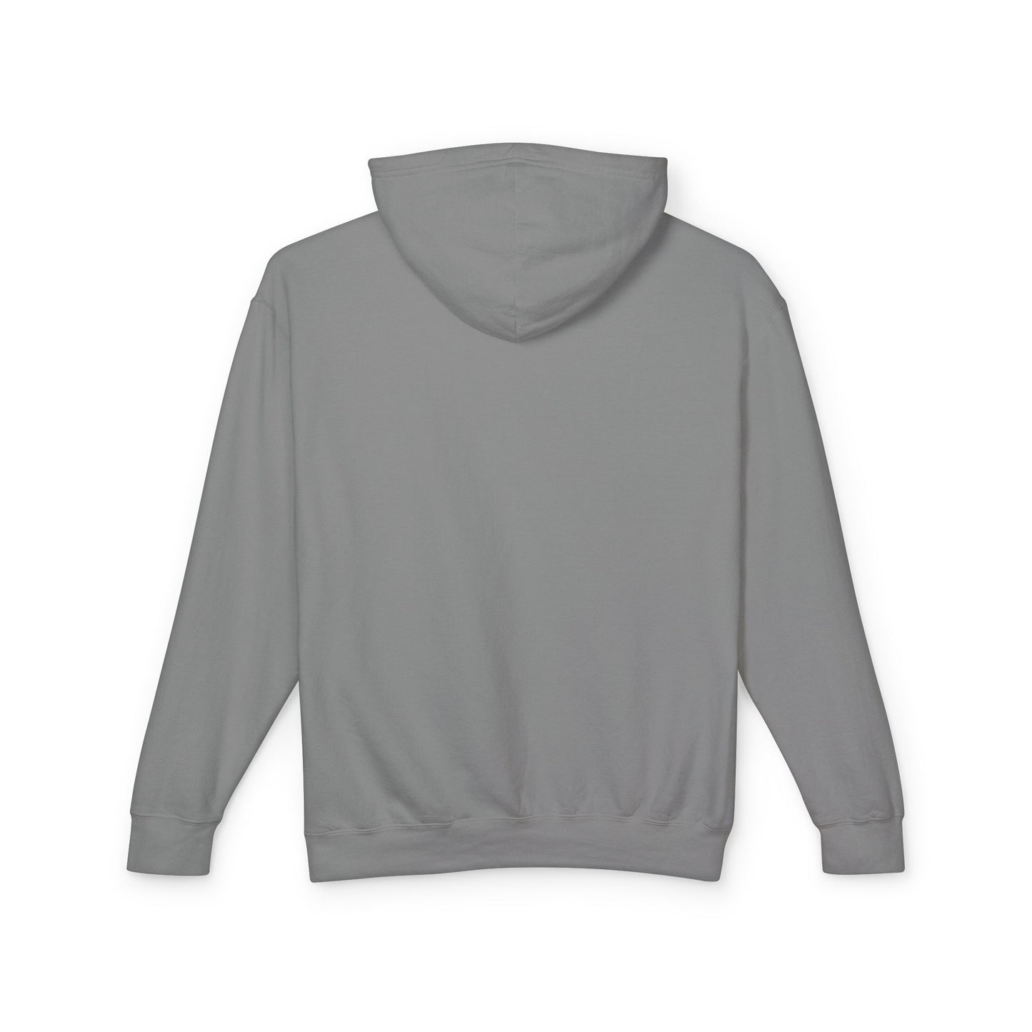 Flawless Vibe Hoodie, Unisex Lightweight Sweatshirt, Inspirational Gift, Casual Wear, Art Love Hoodie, Dance Celebration Apparel