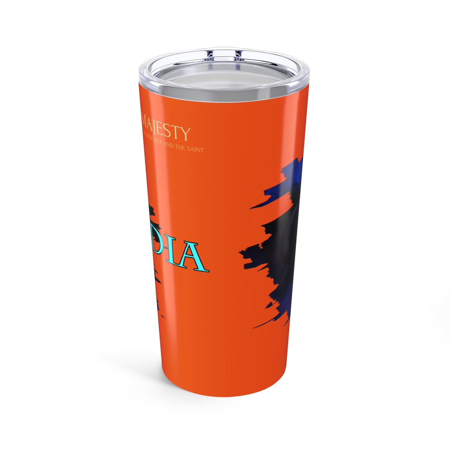 Stadia 20oz Tumbler