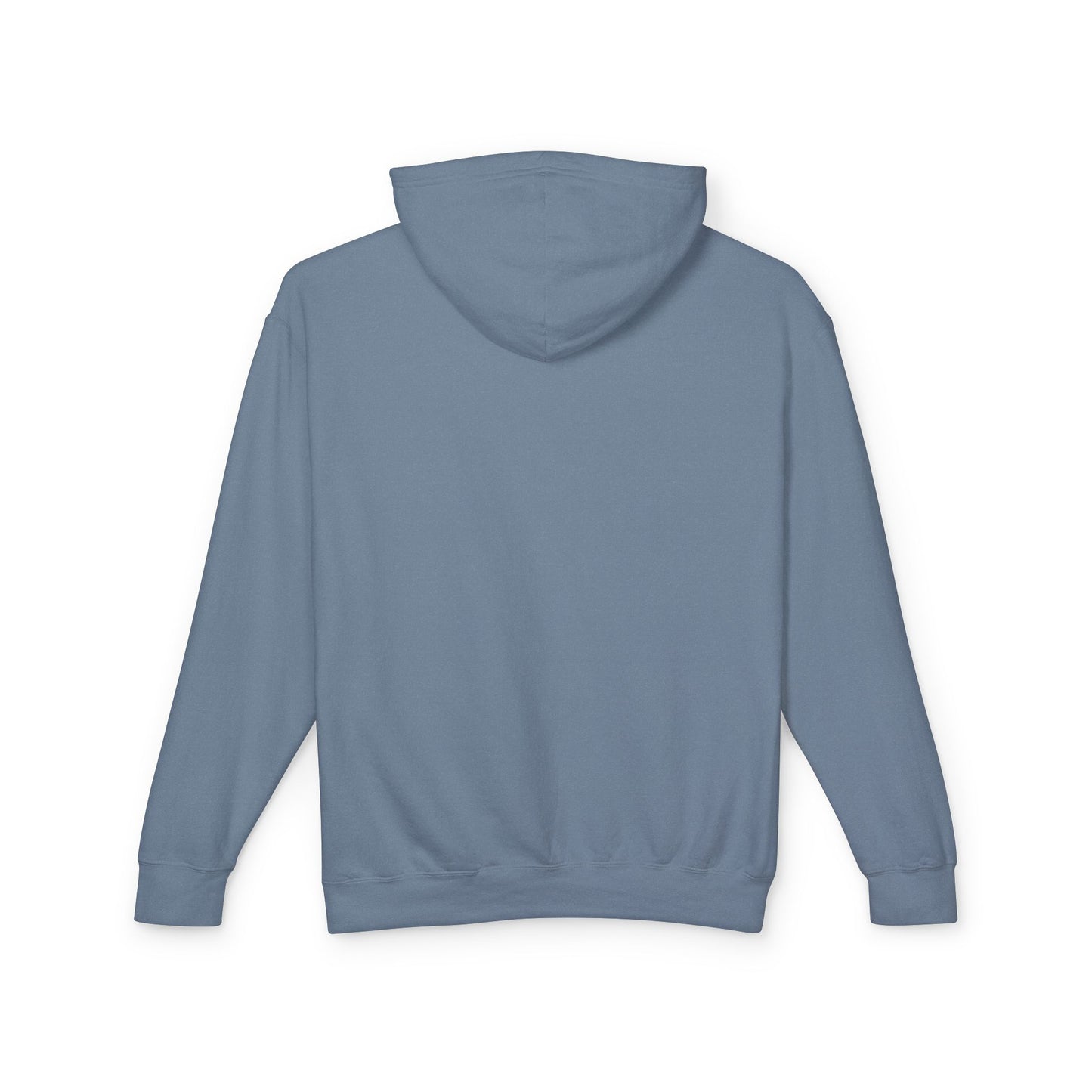 Flawless Vibe Hoodie, Unisex Lightweight Sweatshirt, Inspirational Gift, Casual Wear, Art Love Hoodie, Dance Celebration Apparel