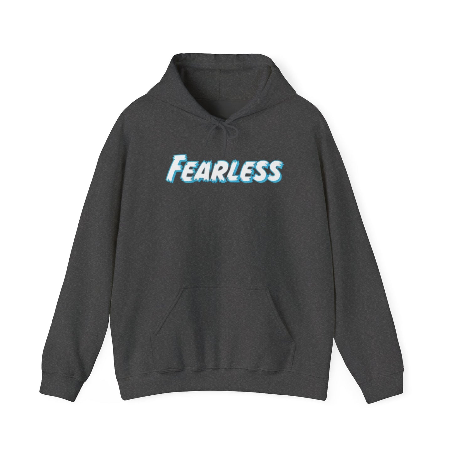 Feminist Unisex Hoodie, Cozy Sweatshirt, Gender Equality Apparel, Empowerment Gift, Casual Fashion Statement