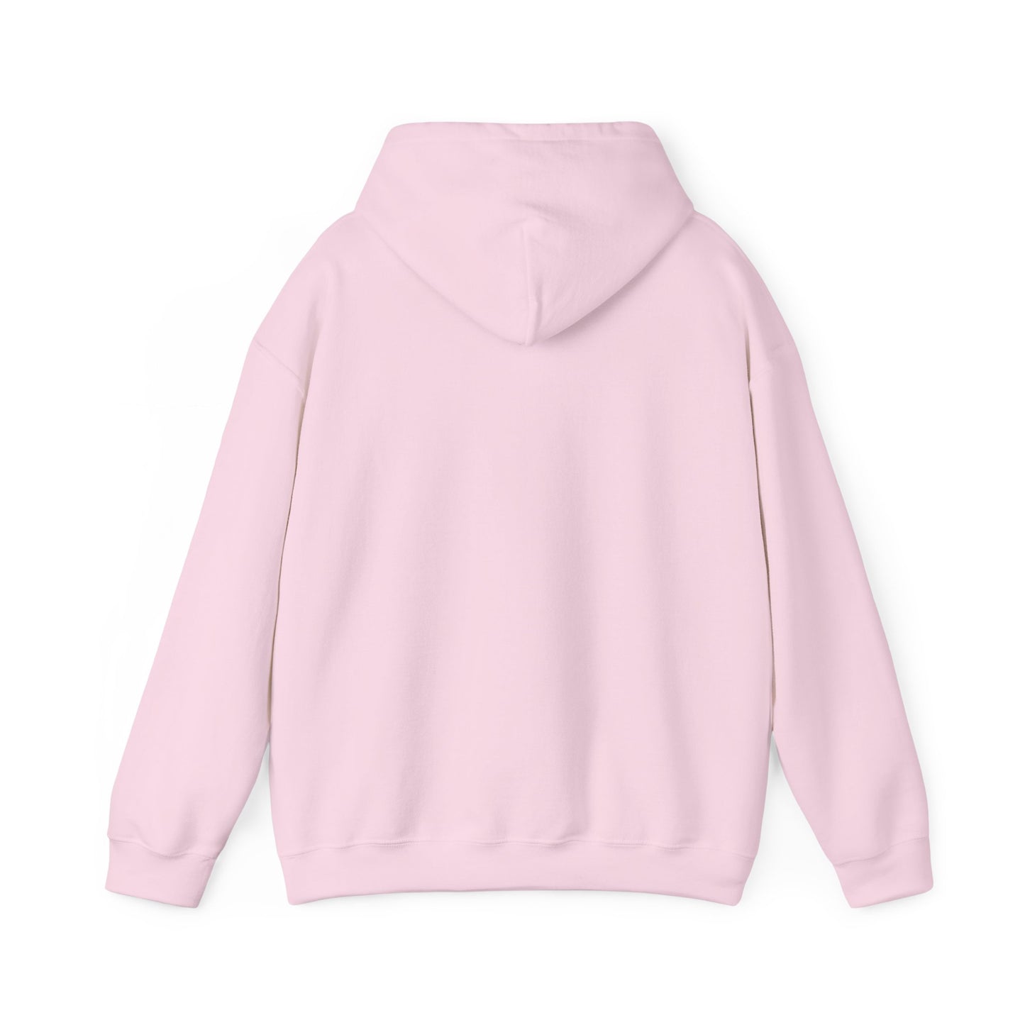 Feminist Unisex Hoodie, Cozy Sweatshirt, Gender Equality Apparel, Empowerment Gift, Casual Fashion Statement
