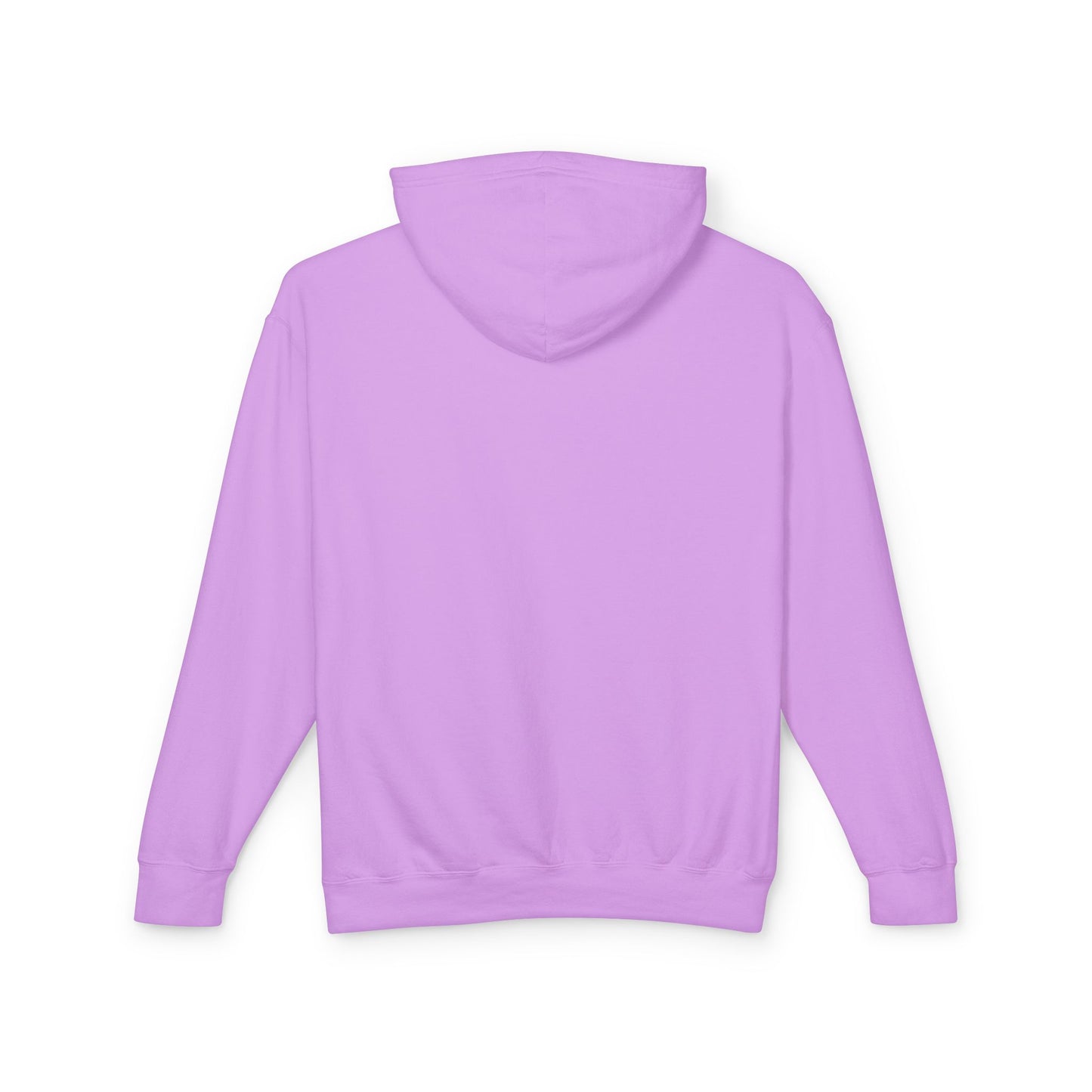Flawless Vibe Hoodie, Unisex Lightweight Sweatshirt, Inspirational Gift, Casual Wear, Art Love Hoodie, Dance Celebration Apparel