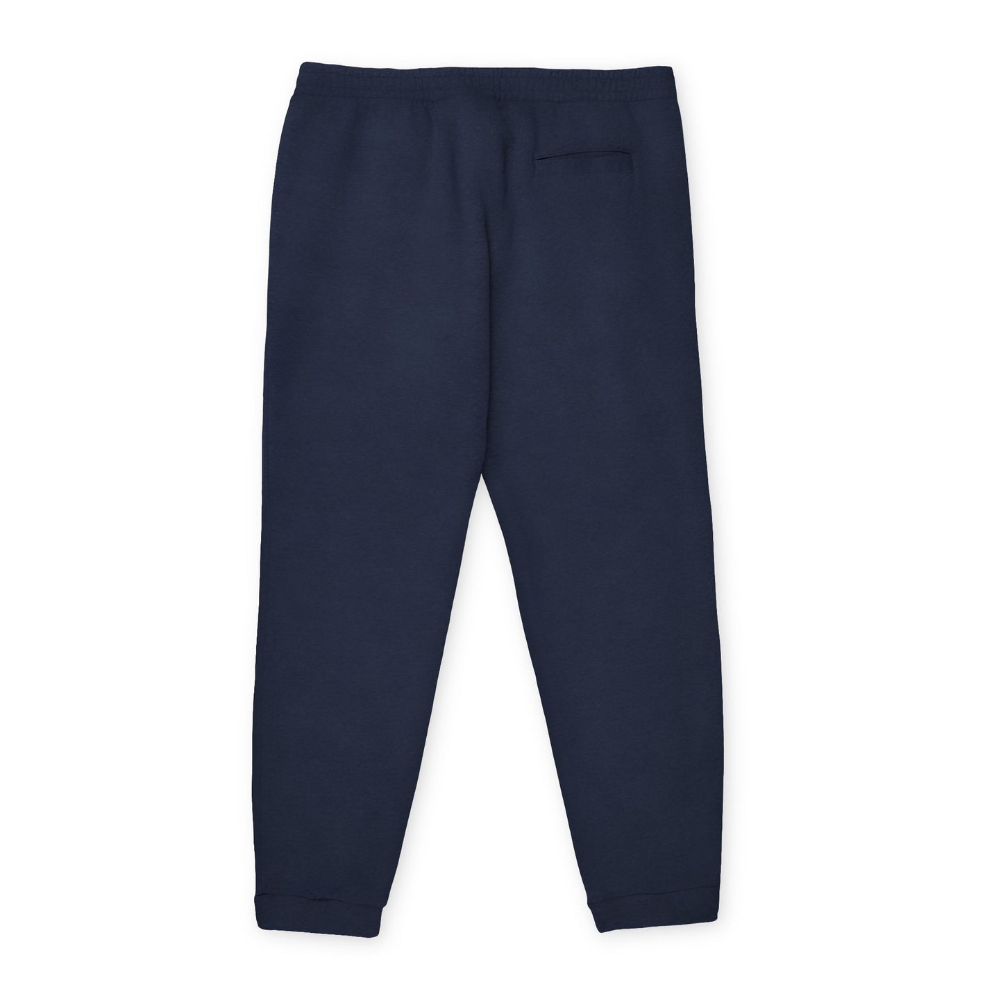 Unisex Fleece Joggers - Cozy Athletic Pants for Workouts, Lounging, Casual Wear, Perfect Gift for Athletes, Everyday Comfort