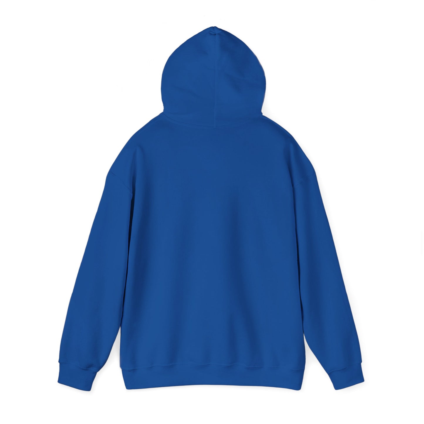 Feminist Unisex Hoodie, Cozy Sweatshirt, Gender Equality Apparel, Empowerment Gift, Casual Fashion Statement
