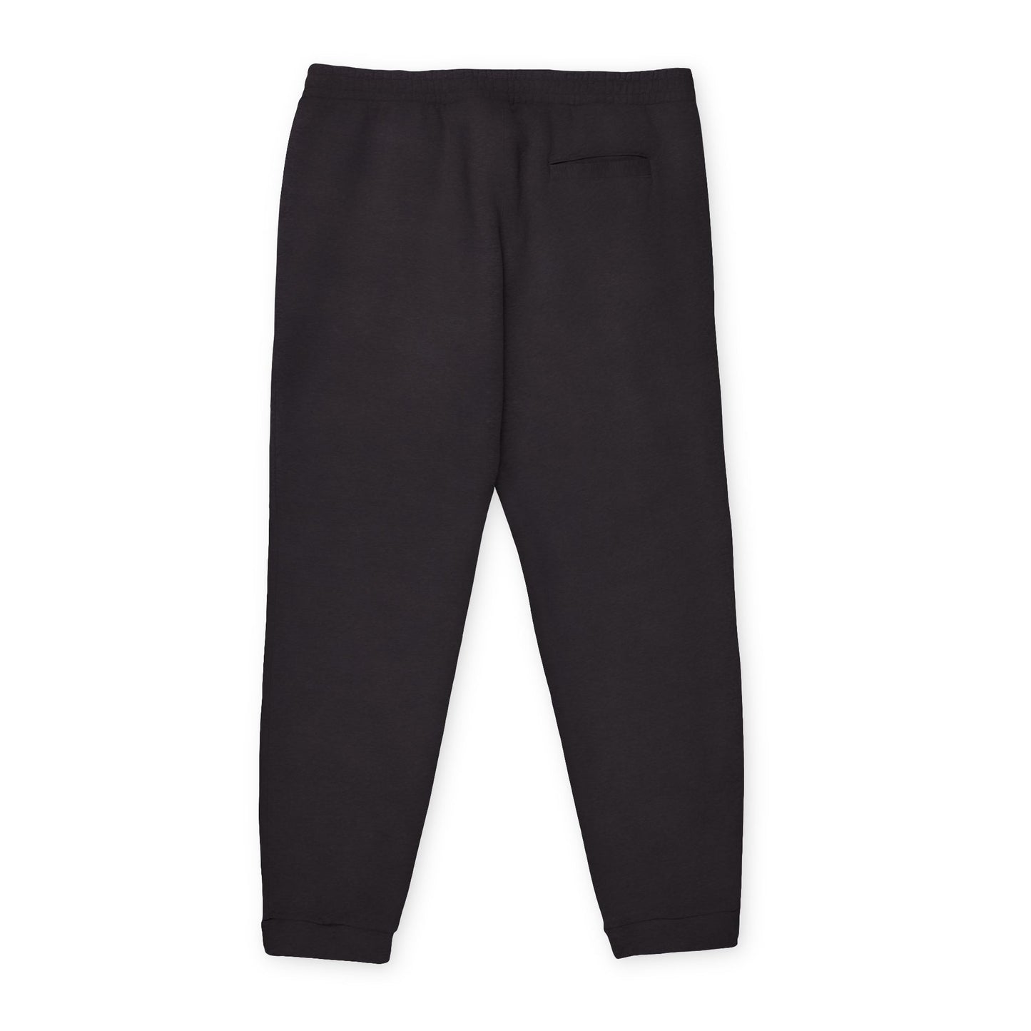 Unisex Fleece Joggers - Cozy Athletic Pants for Workouts, Lounging, Casual Wear, Perfect Gift for Athletes, Everyday Comfort