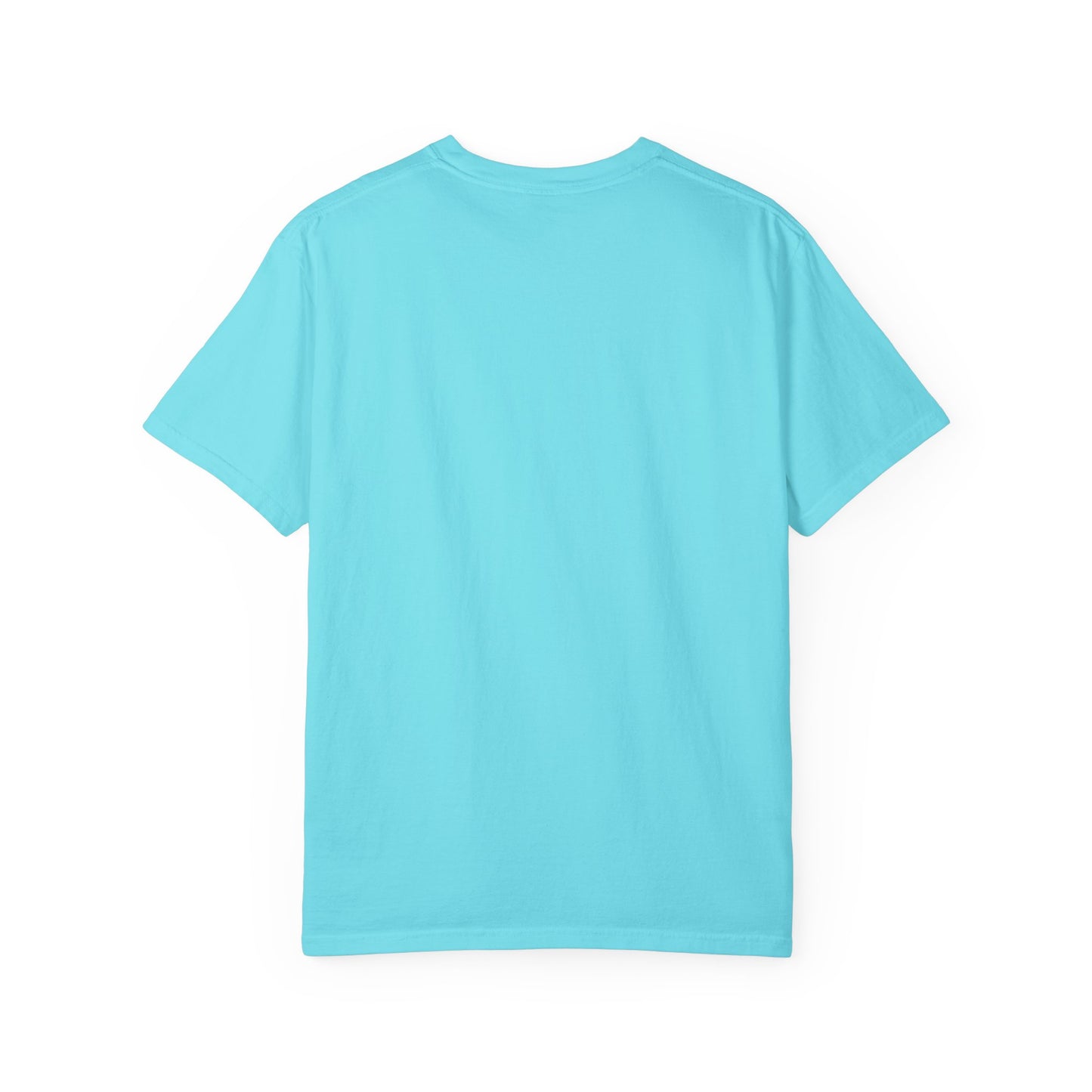 Fearless Graphic Tee, Unisex Fashion T-Shirt, Casual Wear, Gift for Her, Statement Top