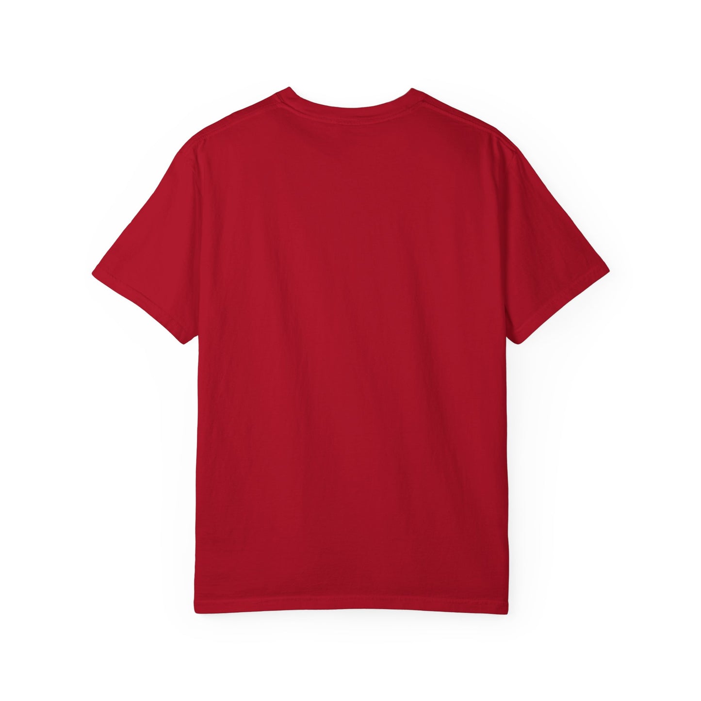 Fearless Graphic Tee, Unisex Fashion T-Shirt, Casual Wear, Gift for Her, Statement Top
