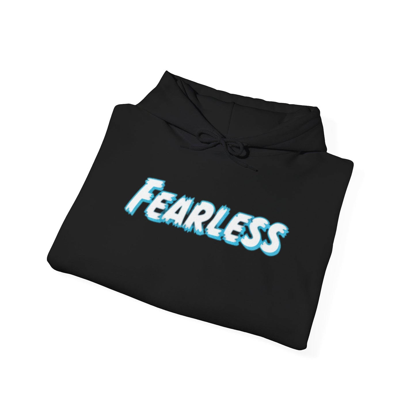 Feminist Unisex Hoodie, Cozy Sweatshirt, Gender Equality Apparel, Empowerment Gift, Casual Fashion Statement