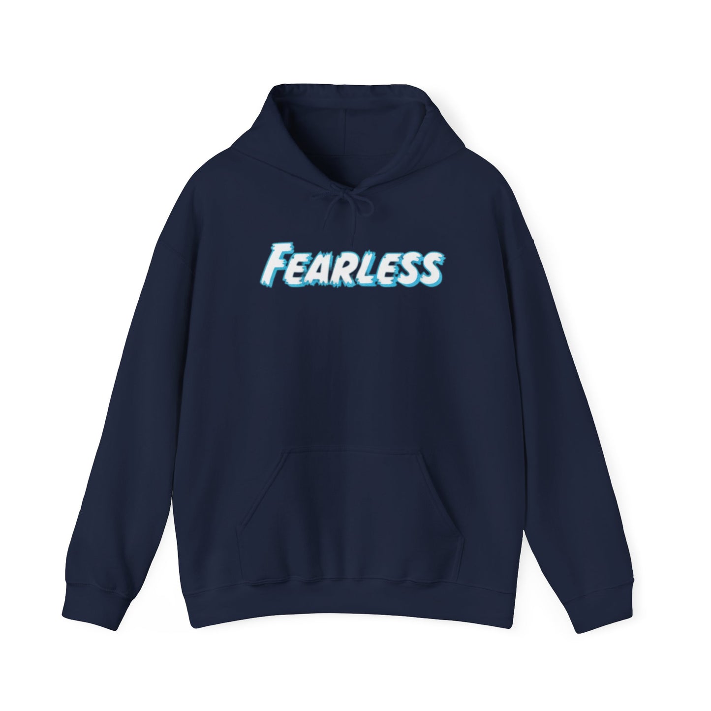 Feminist Unisex Hoodie, Cozy Sweatshirt, Gender Equality Apparel, Empowerment Gift, Casual Fashion Statement