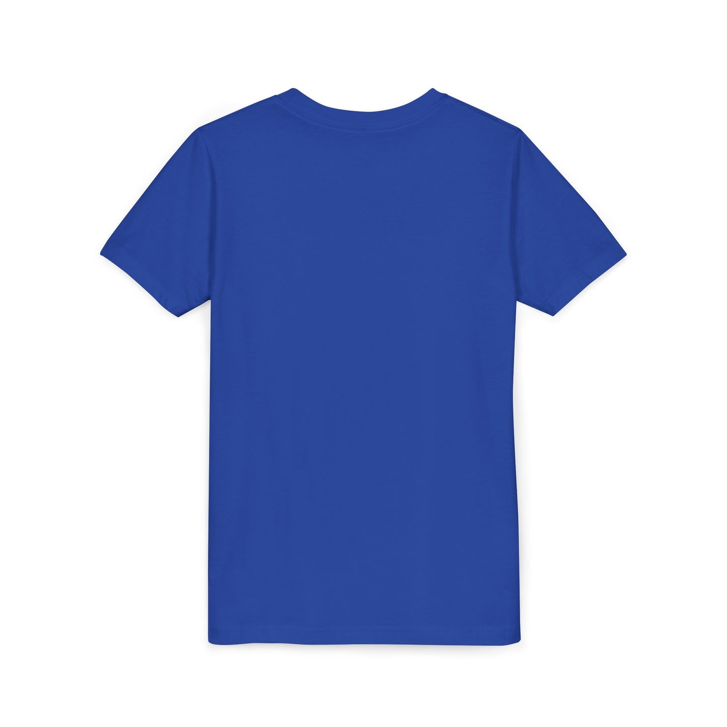 Ferless Empowerment Youth Tee, Girls Short Sleeve Shirt, Stylish Kid's Top, Inspiring Graphic Tee, Gift for Young Activists