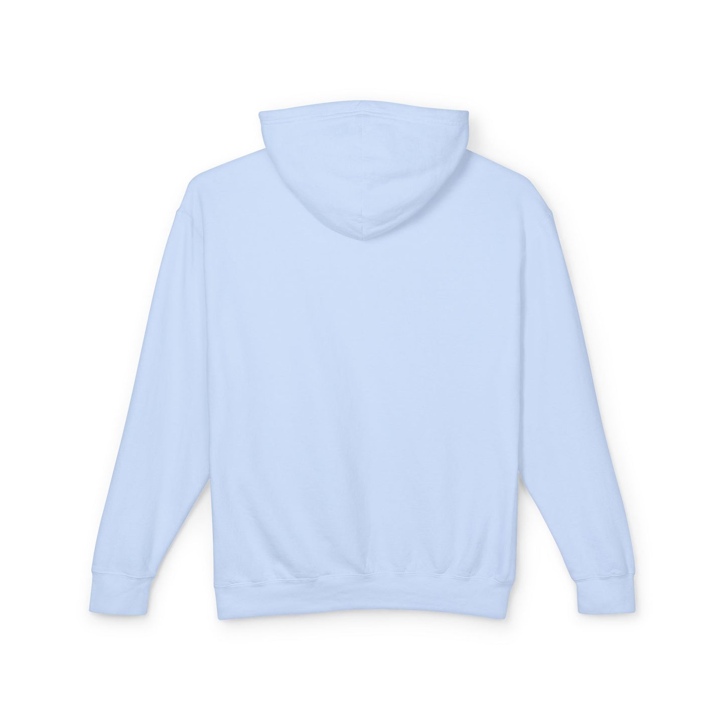 Flawless Vibe Hoodie, Unisex Lightweight Sweatshirt, Inspirational Gift, Casual Wear, Art Love Hoodie, Dance Celebration Apparel