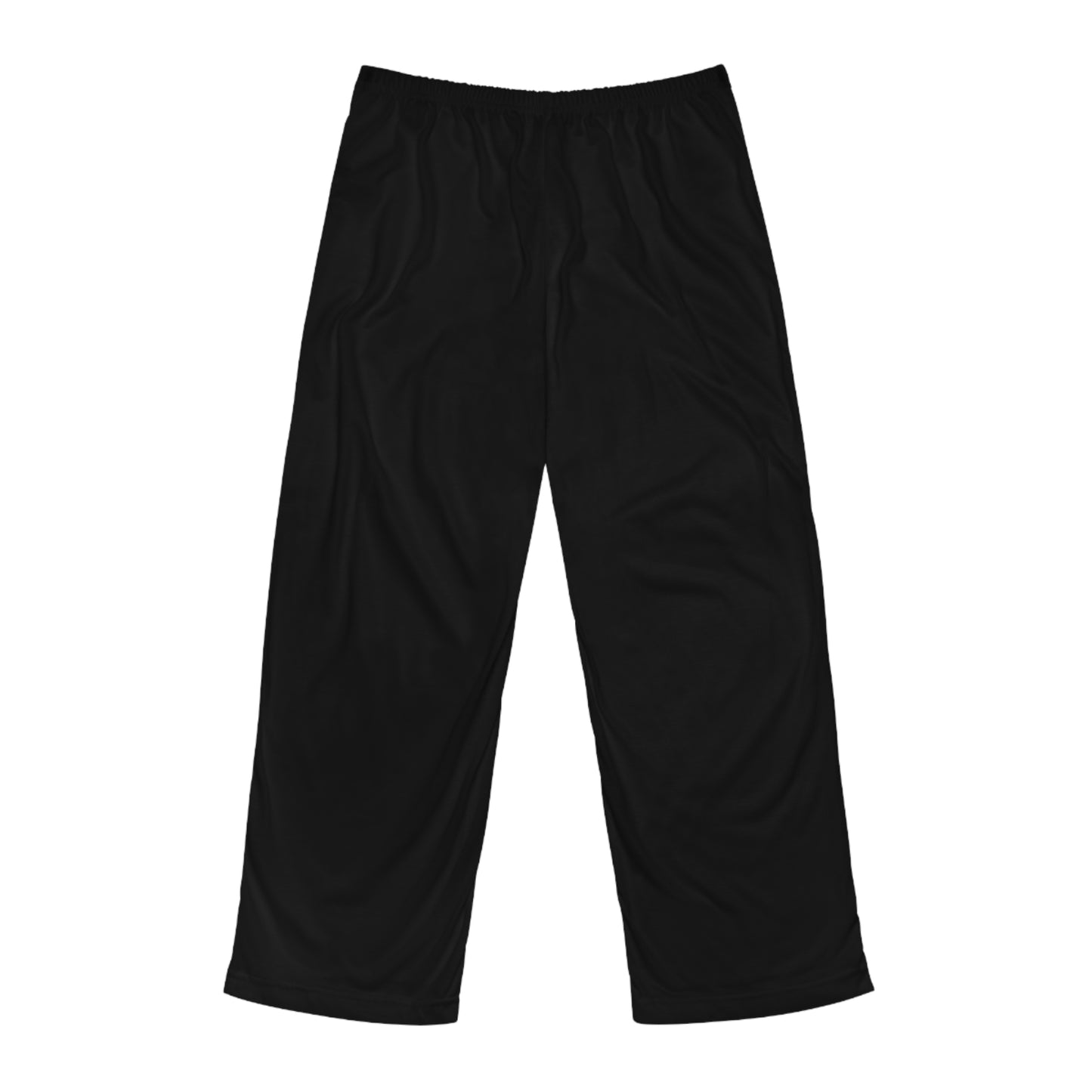 Fearless Men's Pajama Pants | Relaxing Sleepwear, Comfort Lounge Wear, Gift for Him, Cozy Nights, Relaxation Essentials
