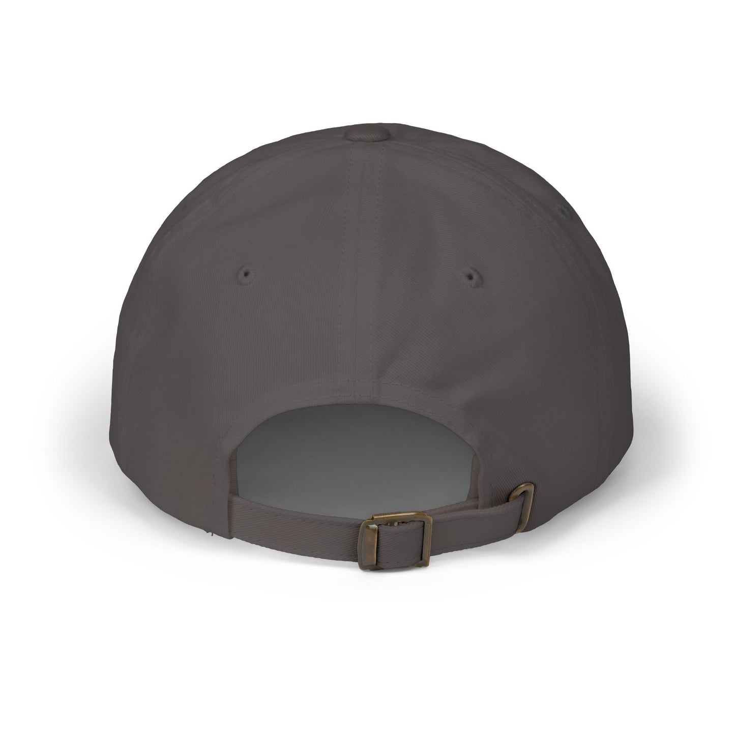 Fearless Classic Dad Cap | Casual Everyday Wear, Gift for Dads, Fun Accessories, Summer Style, Family Outings