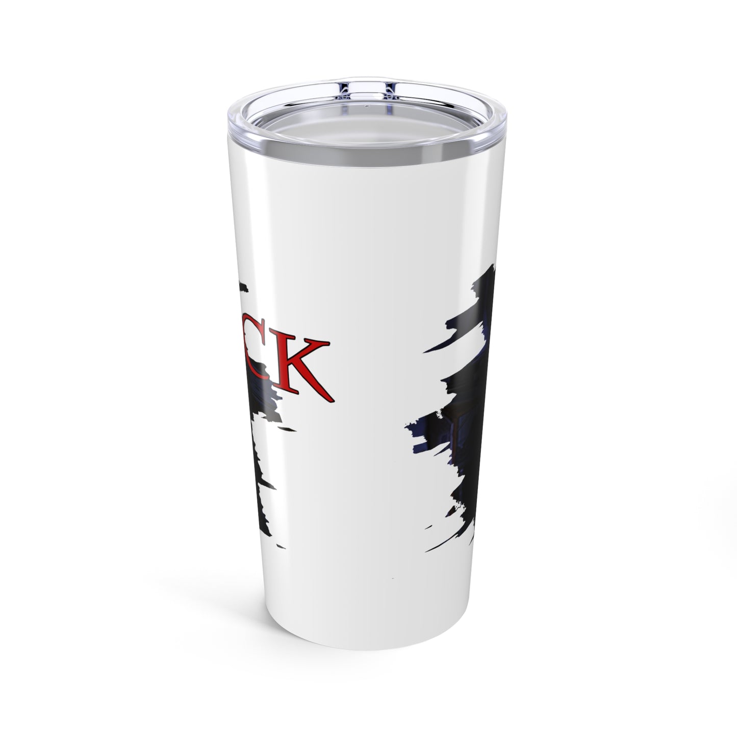 Tumbler 20oz