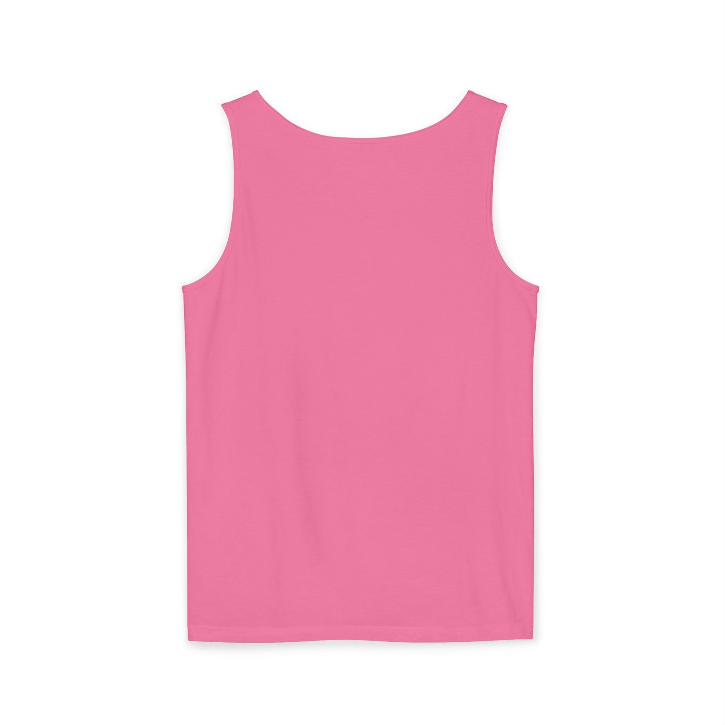 Fearless Dance Tank Top, Unisex Summer Shirt, Dance Workout Apparel, Fitness Top, Dance Party Shirt