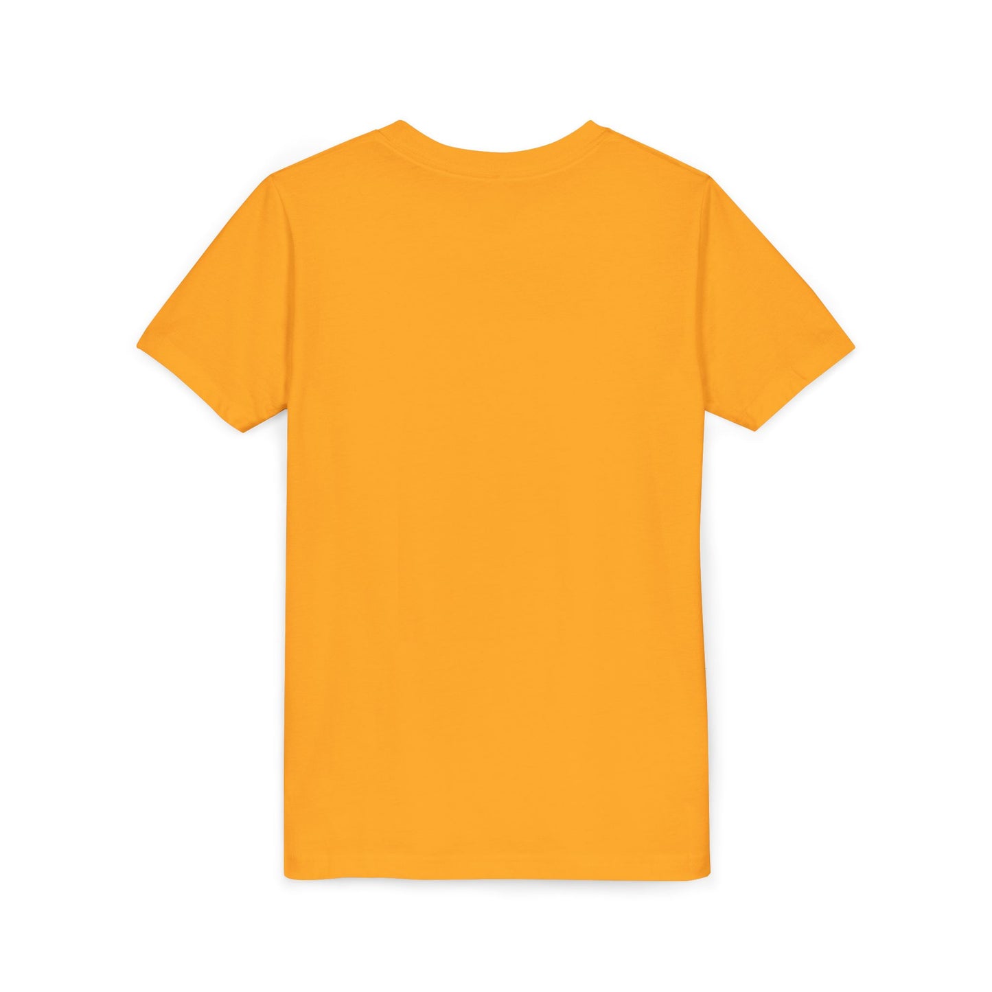 Ferless Empowerment Youth Tee, Girls Short Sleeve Shirt, Stylish Kid's Top, Inspiring Graphic Tee, Gift for Young Activists