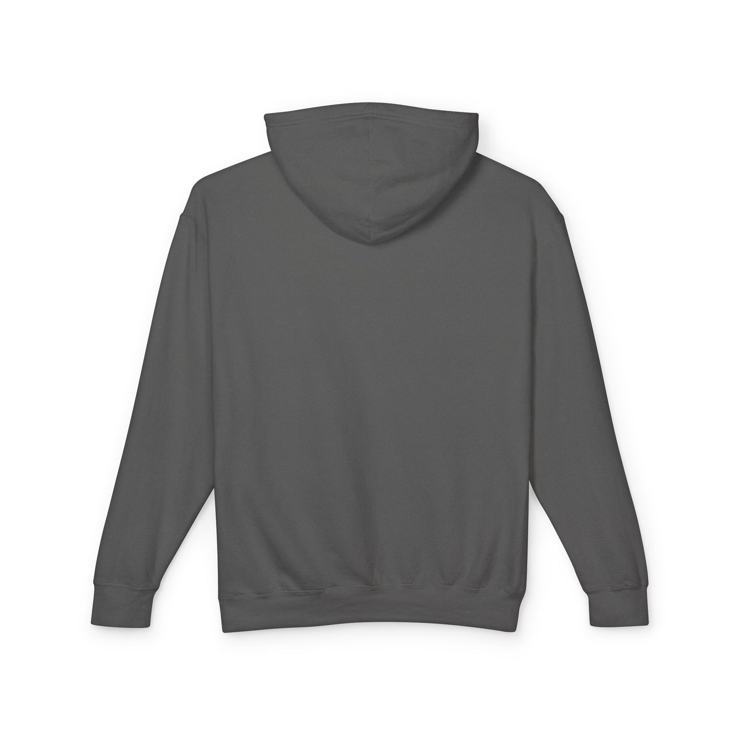Flawless Vibe Hoodie, Unisex Lightweight Sweatshirt, Inspirational Gift, Casual Wear, Art Love Hoodie, Dance Celebration Apparel
