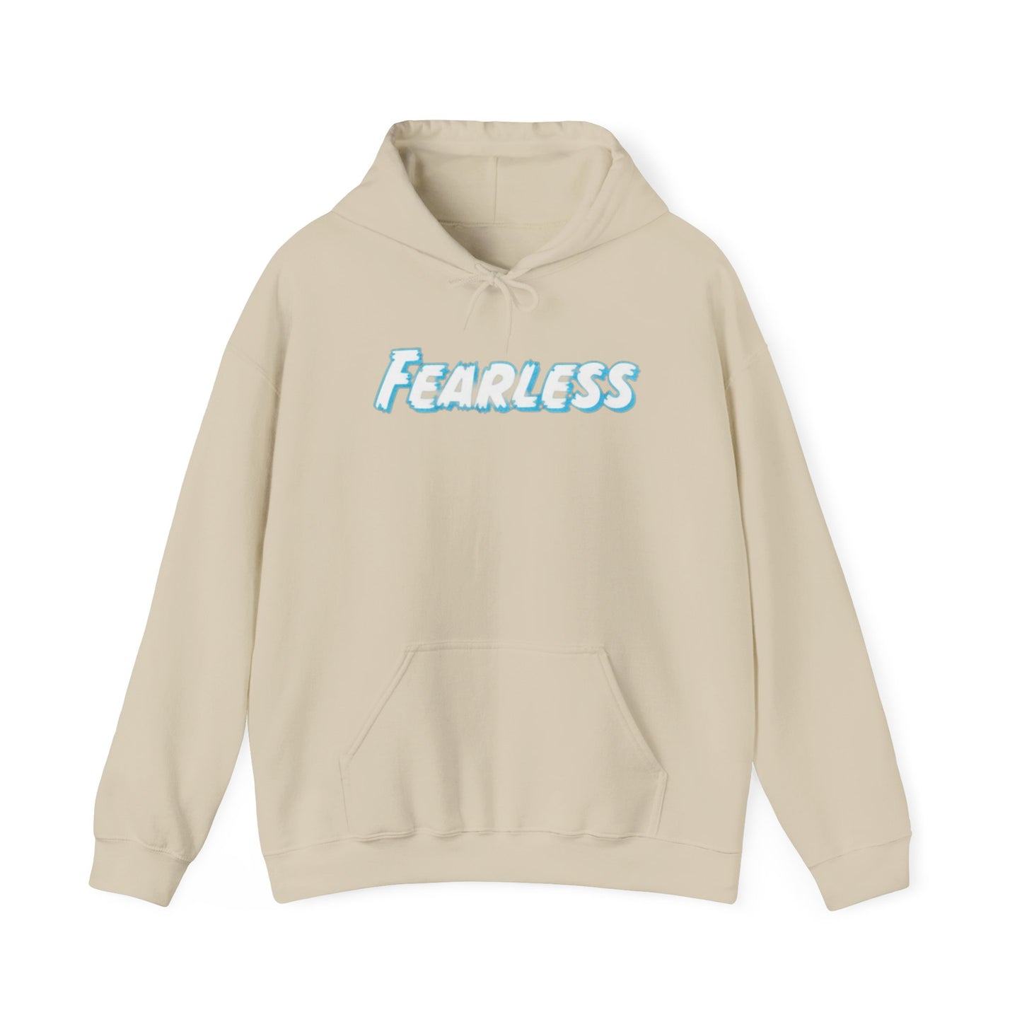Feminist Unisex Hoodie, Cozy Sweatshirt, Gender Equality Apparel, Empowerment Gift, Casual Fashion Statement