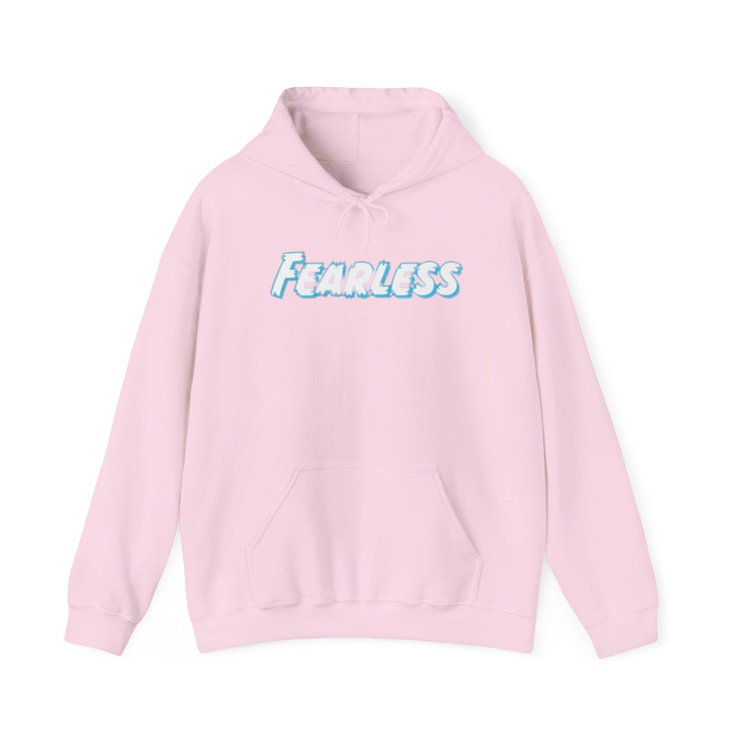 Feminist Unisex Hoodie, Cozy Sweatshirt, Gender Equality Apparel, Empowerment Gift, Casual Fashion Statement