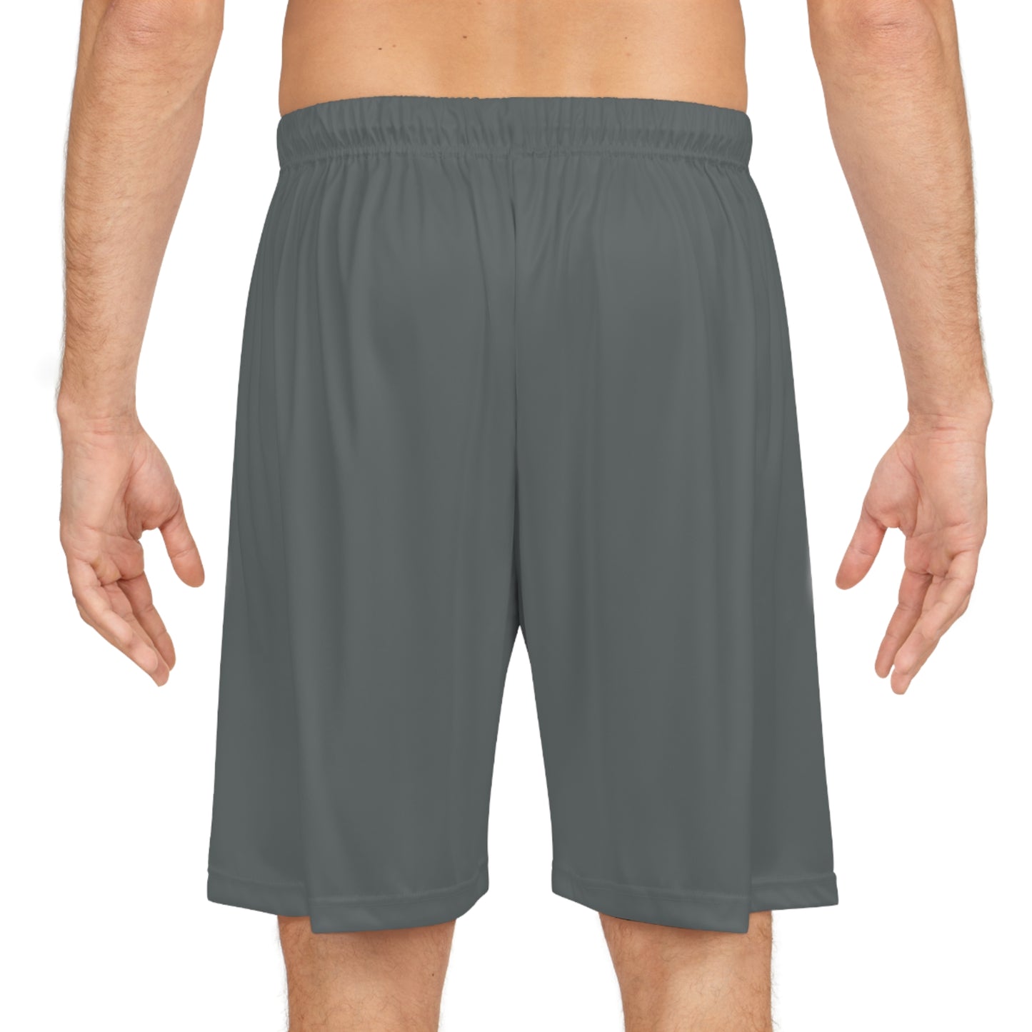 Fearless Basketball Shorts, Activewear, Sport Shorts, Casual Outfits, Workout Gear, Men's Shorts