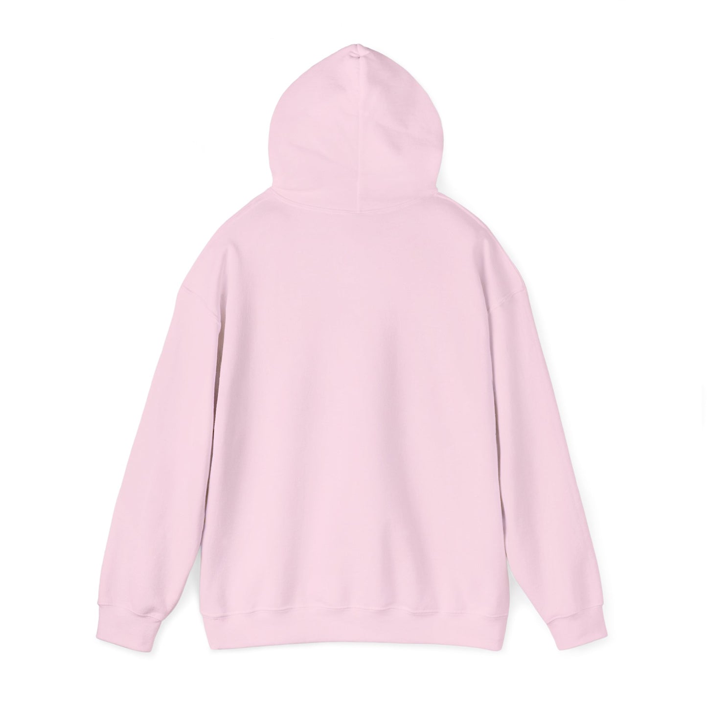 Feminist Unisex Hoodie, Cozy Sweatshirt, Gender Equality Apparel, Empowerment Gift, Casual Fashion Statement