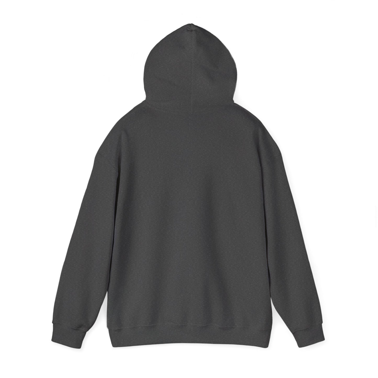 Feminist Unisex Hoodie, Cozy Sweatshirt, Gender Equality Apparel, Empowerment Gift, Casual Fashion Statement