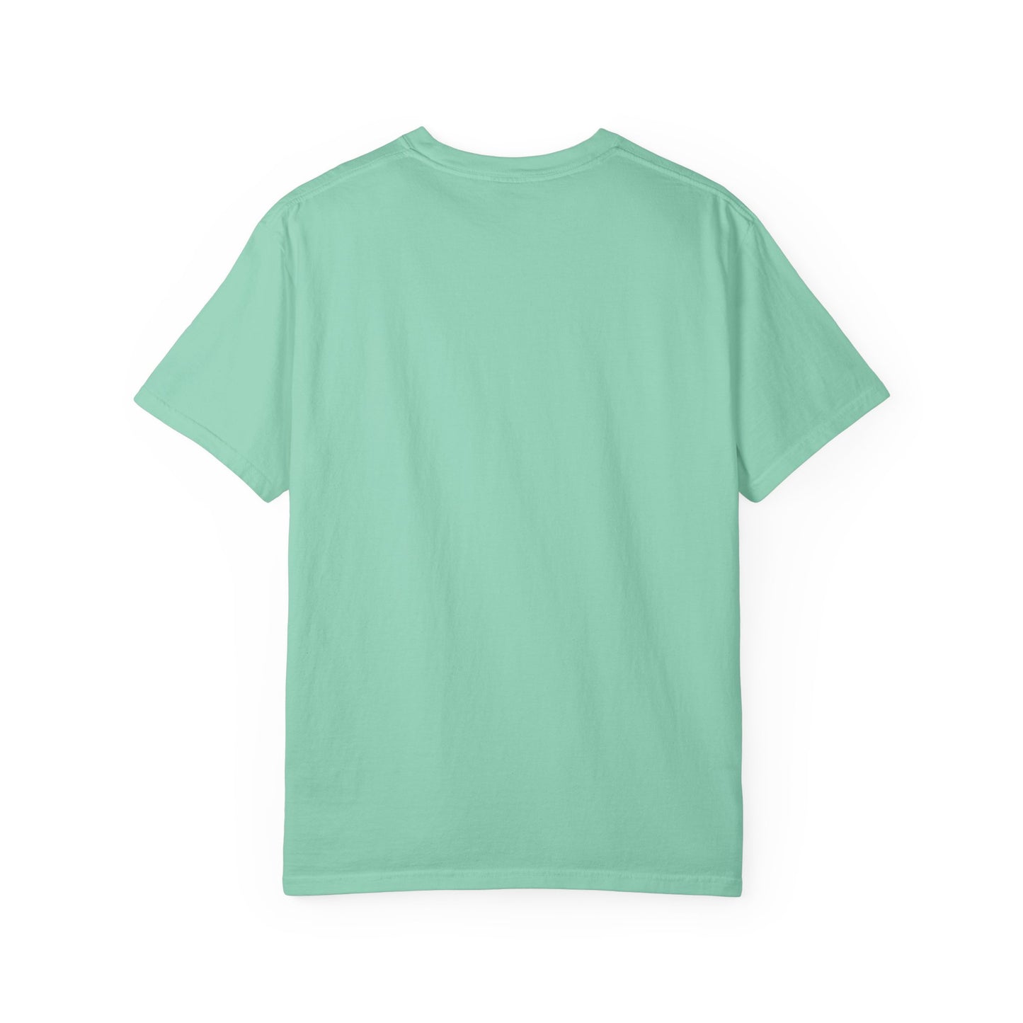 Fearless Graphic Tee, Unisex Fashion T-Shirt, Casual Wear, Gift for Her, Statement Top