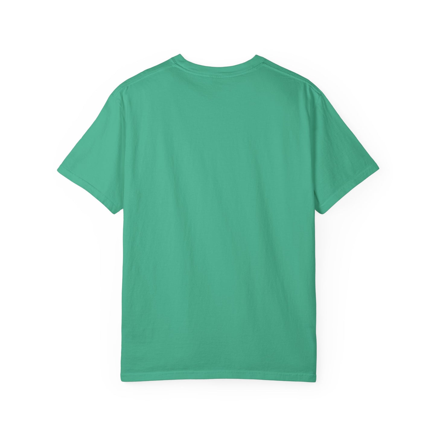 Fearless Graphic Tee, Unisex Fashion T-Shirt, Casual Wear, Gift for Her, Statement Top