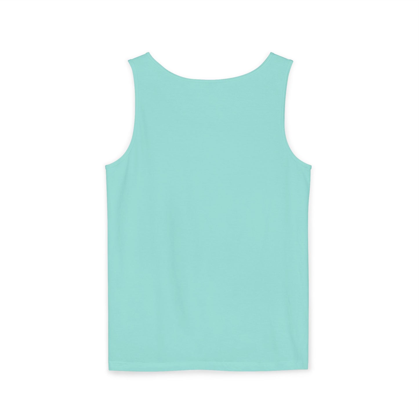 Fearless Dance Tank Top, Unisex Summer Shirt, Dance Workout Apparel, Fitness Top, Dance Party Shirt